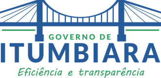 Governo de Itumbiara